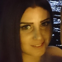 Ceyda Denizeri
