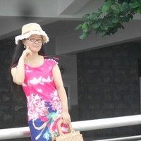 Smile Liu
