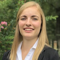 Emily Golla