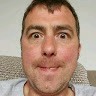 Andrew Leckonby