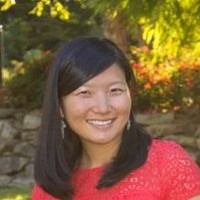 Kimberly Oltman, Msp, Ccc-Slp
