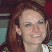 Liz H.