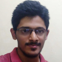 Kartik Shetti
