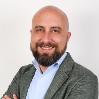 Daniele Pozzi