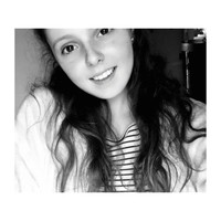 Megan Capper