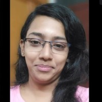 Sathya Ramesh