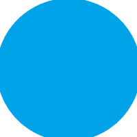 P E
