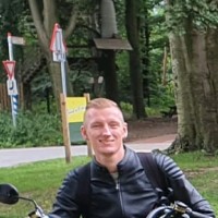 Nick Feitsma