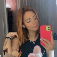 Nikolina Ilic