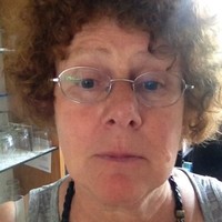 Trudy Gould Gould