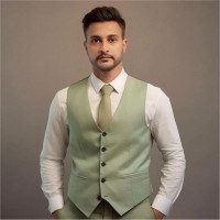 Beant Singh Jawanda