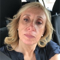 Antonella Telloni