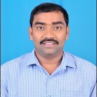 Nathan Velappapillai Siva Bootha