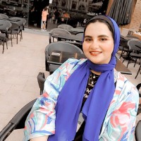 Dina Reda