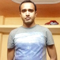 Mohammad Salman