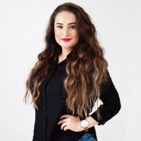 Havva Can