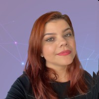 Aline Daise Louvera Trajano