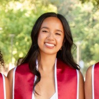 Brittney Tran
