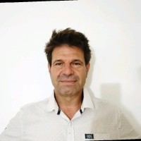 Josep Maria Gaya Altirriba