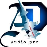 A.D. Audio Pro Middle East