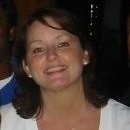 Gemma Rowan