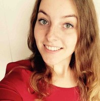 Marije Zon