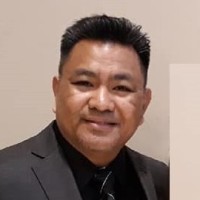 Dennis Ofalla