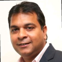 Pravin Prasad