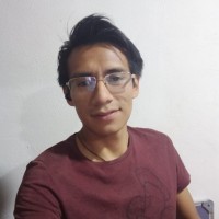 Carlos López Santa Maria