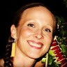 Jennifer Bohman
