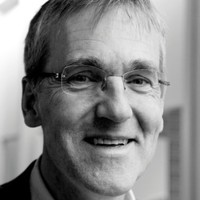 Ferdy Hieselaar