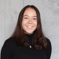 Annika Keck
