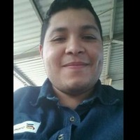 Miguel Angel Lopez Flores