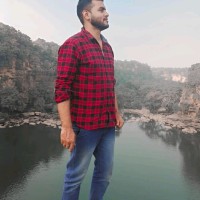 Prabal Singh
