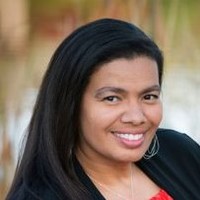 Dr. Celeste Atkins