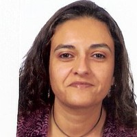 Beatriz Ramos Vicario