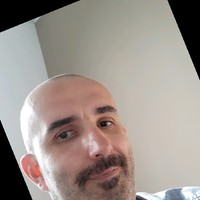 Stefano Bazzani