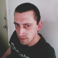 Adam Einarson
