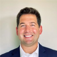 Nick Carlson