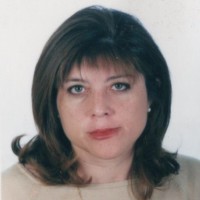 Patricia Barrios