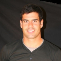 Carlos Alvarez Rodriguez