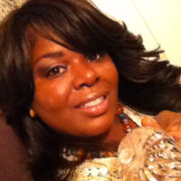 Tiffany Grice