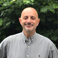 Olivier Ouazan