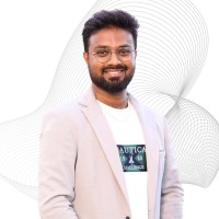 Akbar Liyakath Ali