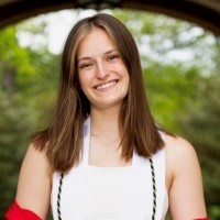 Annika Emerson