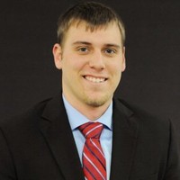 Brad Ellenz