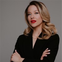 Madara Marija Lukstiņa