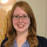 Ashley Lenhart