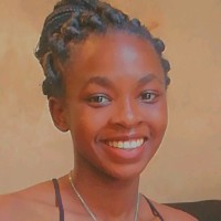 Nompumelelo Bayeni