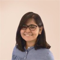 Areeba Ashraf